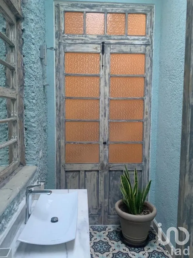 Casa en Venta en Mérida Centro, Mérida, Yucatán | NEX-231532 | iad México | Foto 11 de 14