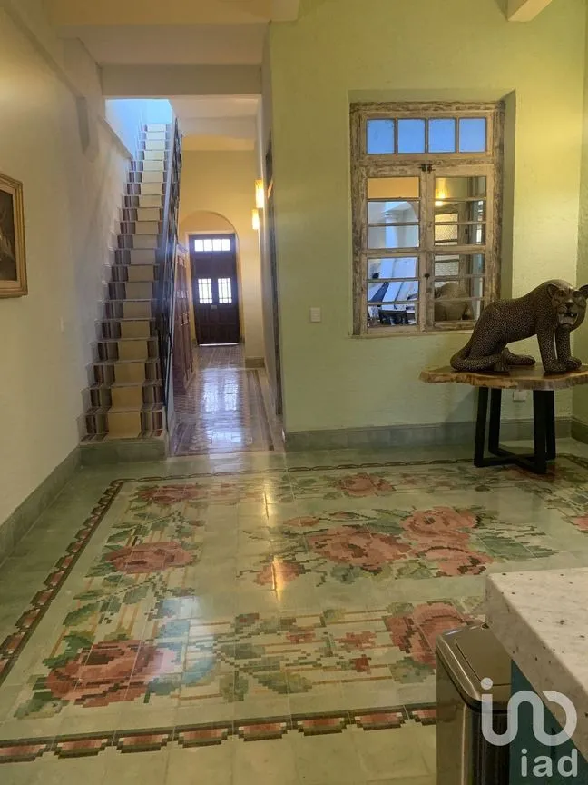 Casa en Venta en Mérida Centro, Mérida, Yucatán | NEX-231532 | iad México | Foto 14 de 14