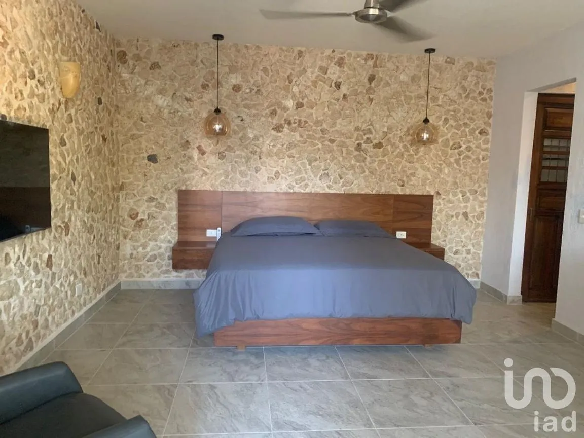 Casa en Venta en Mérida Centro, Mérida, Yucatán | NEX-231532 | iad México | Foto 9 de 14