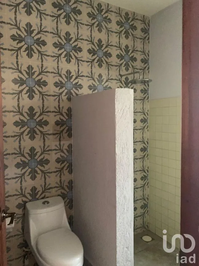 Casa en Venta en Mérida Centro, Mérida, Yucatán | NEX-231532 | iad México | Foto 10 de 14