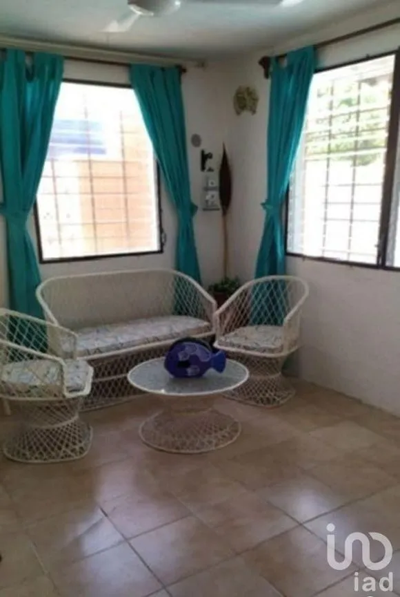 Casa en Venta en Chicxulub Puerto, Progreso, Yucatán | NEX-232600 | iad México | Foto 2 de 13