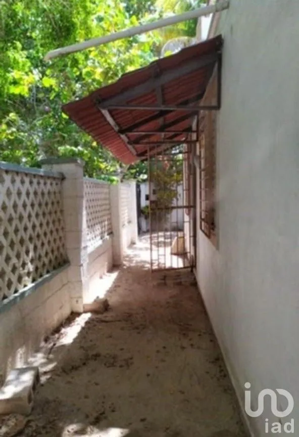 Casa en Venta en Chicxulub Puerto, Progreso, Yucatán | NEX-232600 | iad México | Foto 11 de 13