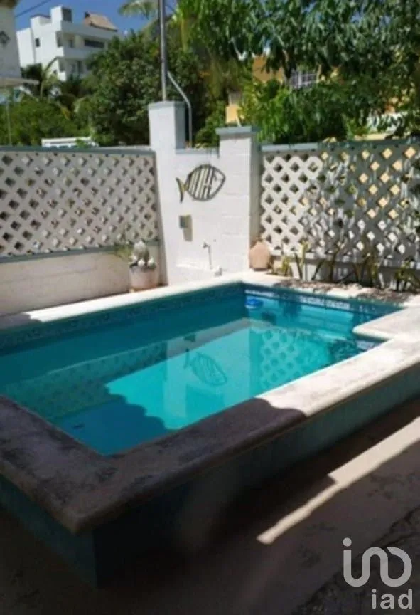 Casa en Venta en Chicxulub Puerto, Progreso, Yucatán | NEX-232600 | iad México | Foto 12 de 13