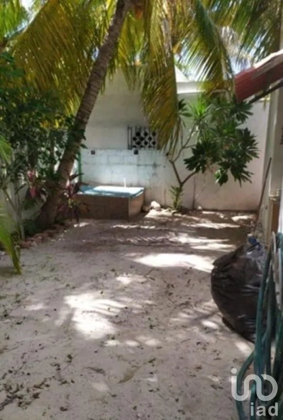 Casa en Venta en Chicxulub Puerto, Progreso, Yucatán | NEX-232600 | iad México | Foto 13 de 13