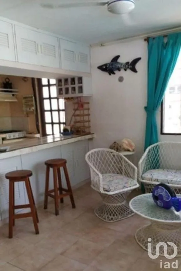 Casa en Venta en Chicxulub Puerto, Progreso, Yucatán | NEX-232600 | iad México | Foto 3 de 13