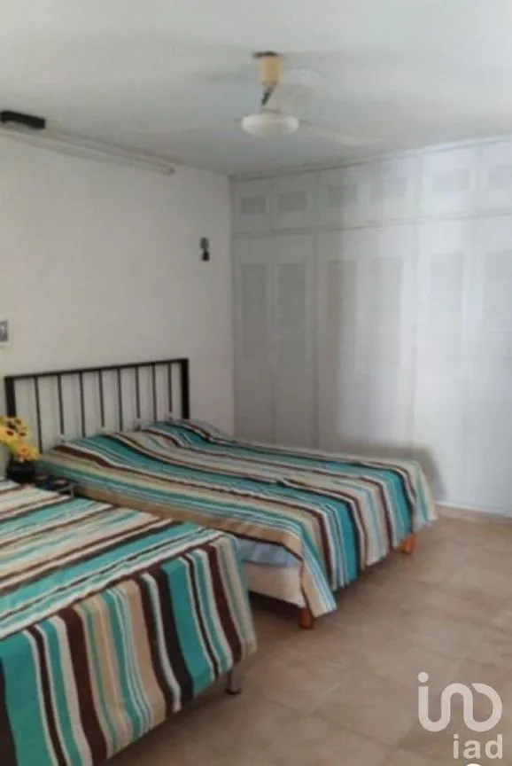 Casa en Venta en Chicxulub Puerto, Progreso, Yucatán | NEX-232600 | iad México | Foto 4 de 13