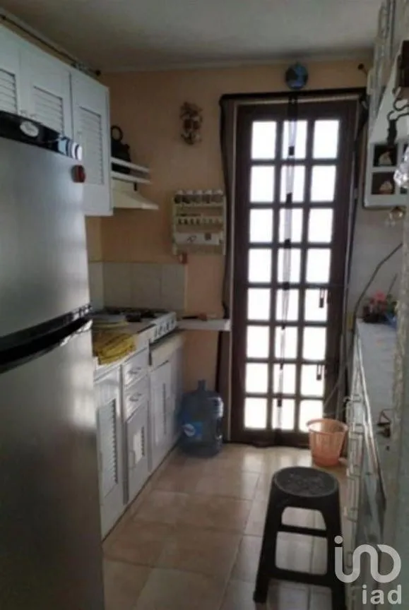 Casa en Venta en Chicxulub Puerto, Progreso, Yucatán | NEX-232600 | iad México | Foto 5 de 13