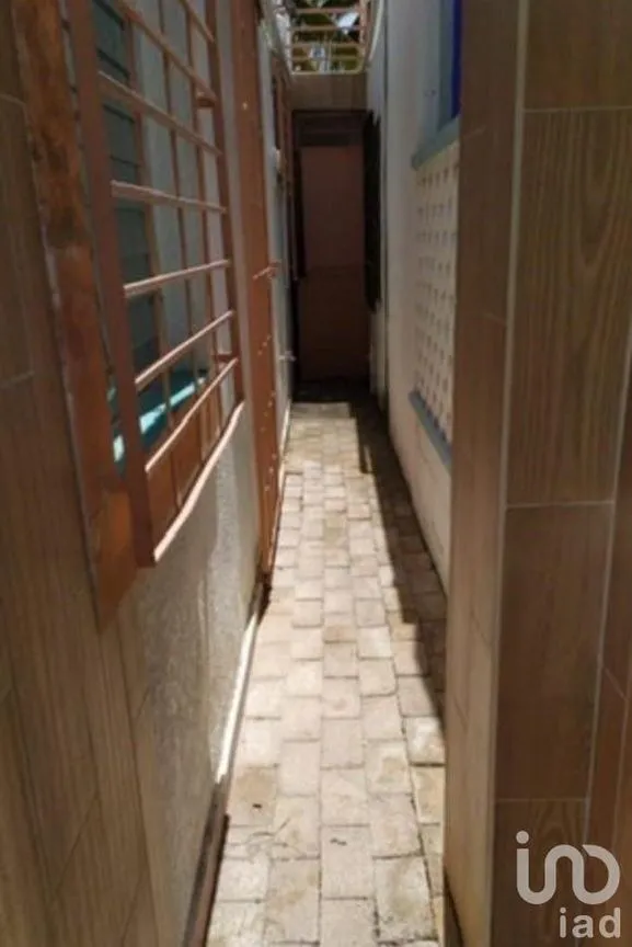 Casa en Venta en Chicxulub Puerto, Progreso, Yucatán | NEX-232600 | iad México | Foto 7 de 13