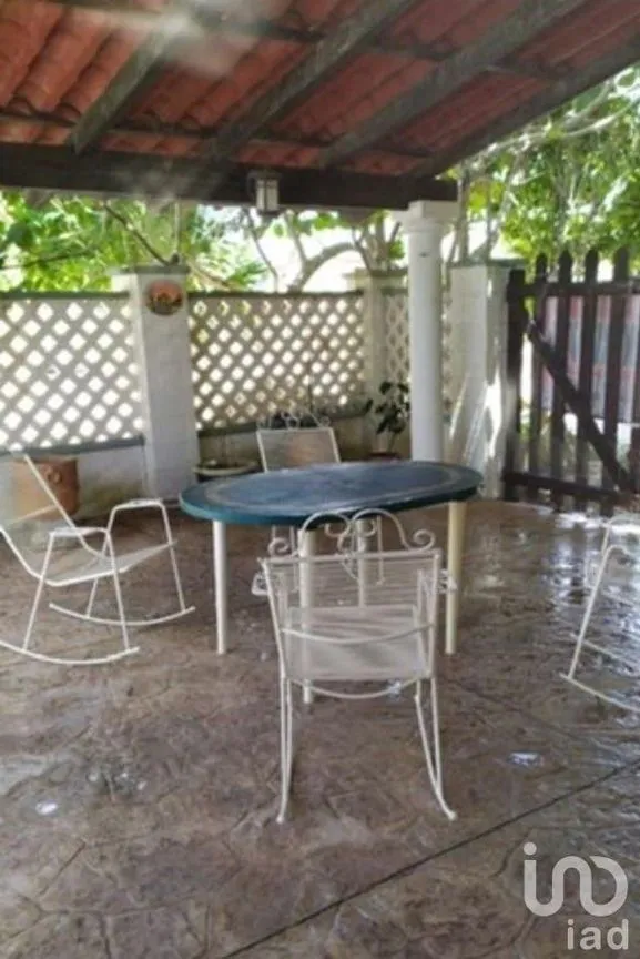 Casa en Venta en Chicxulub Puerto, Progreso, Yucatán | NEX-232600 | iad México | Foto 8 de 13