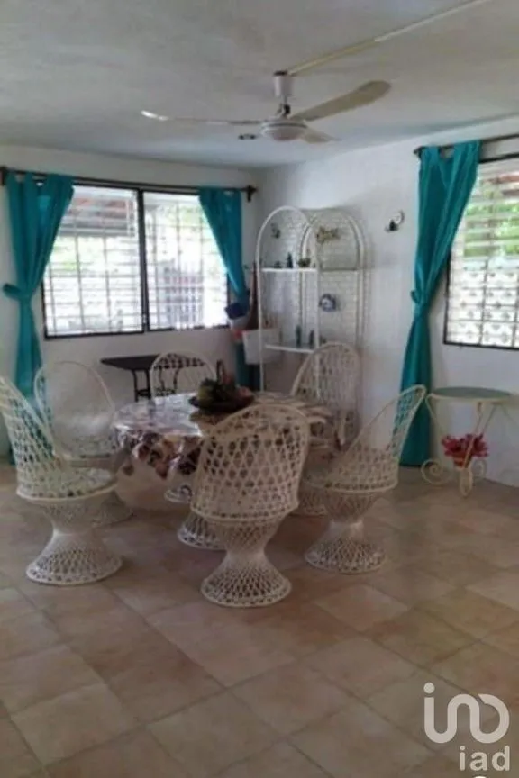 Casa en Venta en Chicxulub Puerto, Progreso, Yucatán | NEX-232600 | iad México | Foto 9 de 13