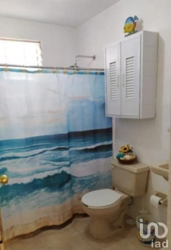 Casa en Venta en Chicxulub Puerto, Progreso, Yucatán | NEX-232600 | iad México | Foto 10 de 13
