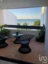 NEX-280773 - Departamento en Venta, con 2 recamaras, con 1 baño, con 72 m2 de construcción en Progreso de Castro Centro, CP 97320, Yucatán.