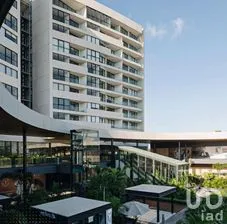 NEX-280782 - Departamento en Venta, con 2 recamaras, con 2 baños, con 105 m2 de construcción en San Ramon Norte, CP 97117, Yucatán.