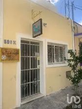 NEX-285134 - Departamento en Venta, con 1 recamara, con 1 baño en Mérida Centro, CP 97000, Yucatán.