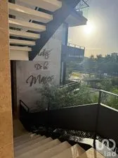 NEX-288609 - Departamento en Renta, con 1 recamara, con 1 baño.