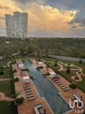 NEX-288610 - Departamento en Renta, con 1 recamara, con 1 baño, con 79 m2 de construcción.