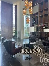 NEX-288611 - Departamento en Renta, con 1 recamara, con 1 baño, con 79 m2 de construcción.