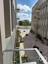NEX-289469 - Departamento en Venta, con 2 recamaras, con 2 baños, con 90 m2 de construcción en Santa Gertrudis Copo, CP 97305, Yucatán.