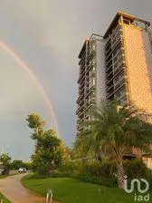 NEX-290347 - Departamento en Renta, con 2 recamaras, con 2 baños, con 94 m2 de construcción.