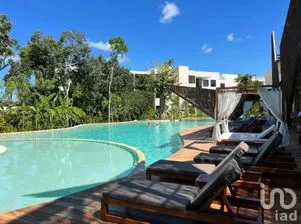 NEX-290409 - Departamento en Venta, con 1 baño, con 35 m2 de construcción.