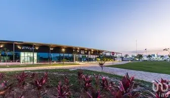 NEX-290423 - Terreno en Venta en Yucatán Country Club, CP 97308, Yucatán.