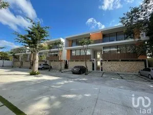 NEX-296122 - Departamento en Renta, con 2 recamaras, con 2 baños, con 87 m2 de construcción.