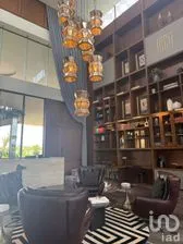 NEX-296850 - Departamento en Renta, con 2 recamaras, con 2 baños, con 145 m2 de construcción.