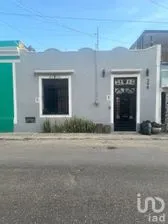 NEX-297607 - Casa en Renta, con 3 recamaras, con 2 baños.