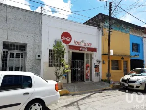 NEX-81034 - Casa en Venta, con 2 recamaras, con 3 baños en Mérida Centro, CP 97000, Yucatán.