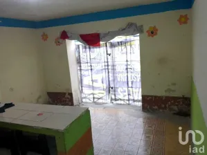 NEX-82163 - Casa en Venta, con 5 recamaras, con 2 baños en Mérida Centro, CP 97000, Yucatán.