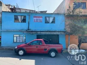 NEX-200640 - Casa en Venta, con 3 recamaras, con 3 baños, con 160 m2 de construcción en Lomas de San Lorenzo, CP 52975, Estado De México.