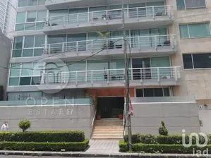 NEX-200656 - Departamento en Venta, con 3 recamaras, con 2 baños, con 107 m2 de construcción.