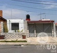NEX-200907 - Casa en Venta, con 3 recamaras, con 2 baños, con 199.83 m2 de construcción en Las Alamedas, CP 52970, Estado De México.