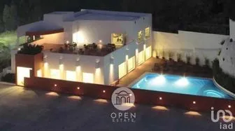 NEX-215839 - Departamento en Venta, con 3 recamaras, con 2 baños, con 80 m2 de construcción en Ex-Hacienda el Pedregal, CP 52918, Estado De México.