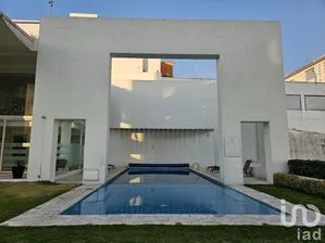 NEX-216306 - Departamento en Venta, con 3 recamaras, con 2 baños, con 211 m2 de construcción en Ex-Hacienda el Pedregal, CP 52918, Estado De México.