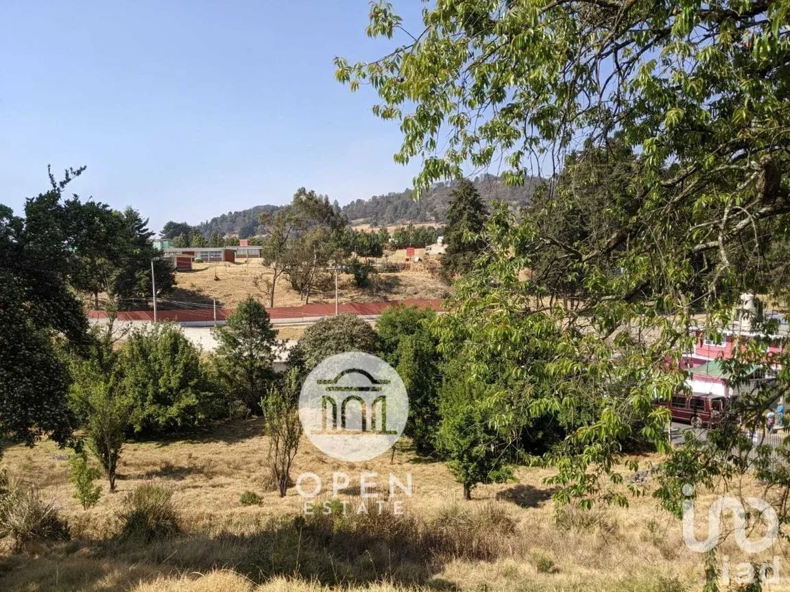 Terreno en Venta en Santiago Tianguistenco de Galeana, Tianguistenco, Estado De México | NEX-226944 | iad México | Foto 13 de 16