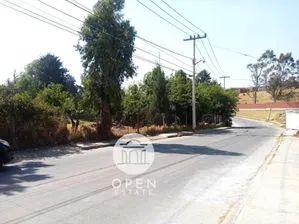 NEX-226944 - Terreno en Venta en Santiago Tianguistenco de Galeana, CP 52600, Estado De México.