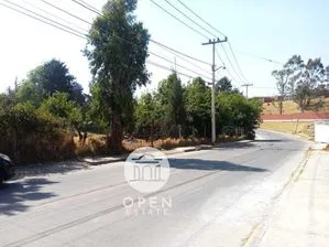NEX-227030 - Terreno en Venta en Santiago Tianguistenco de Galeana, CP 52600, Estado De México.