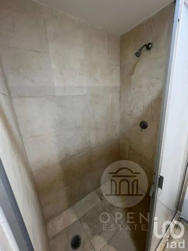 Departamento en Renta en Hipódromo Condesa, Cuauhtémoc, Ciudad de México | NEX-227070 | iad México | Foto 18 de 28