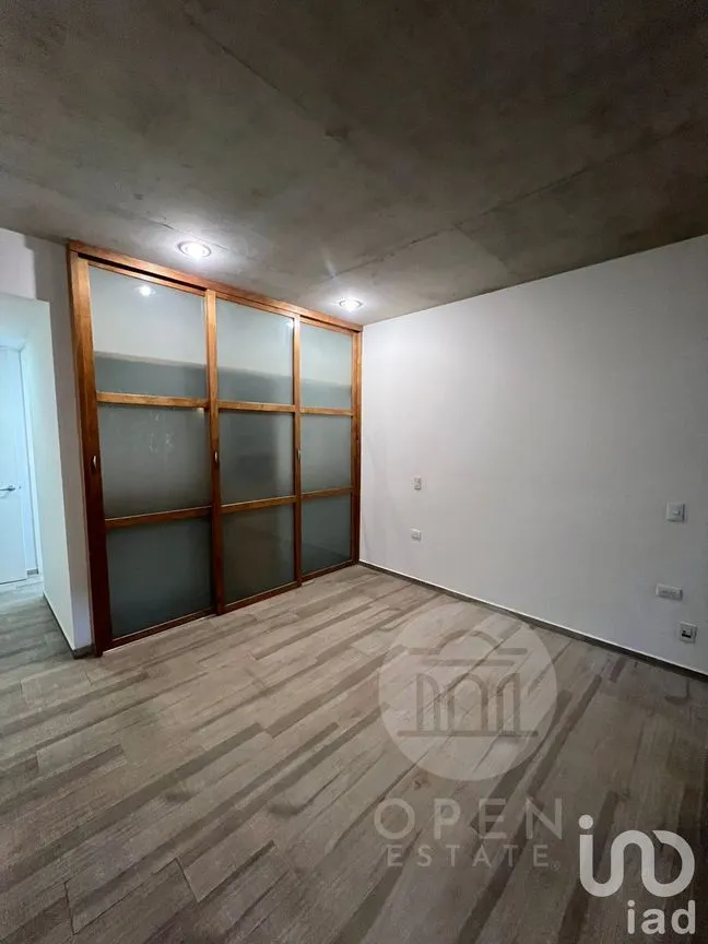 Departamento en Renta en Hipódromo Condesa, Cuauhtémoc, Ciudad de México | NEX-227070 | iad México | Foto 20 de 28