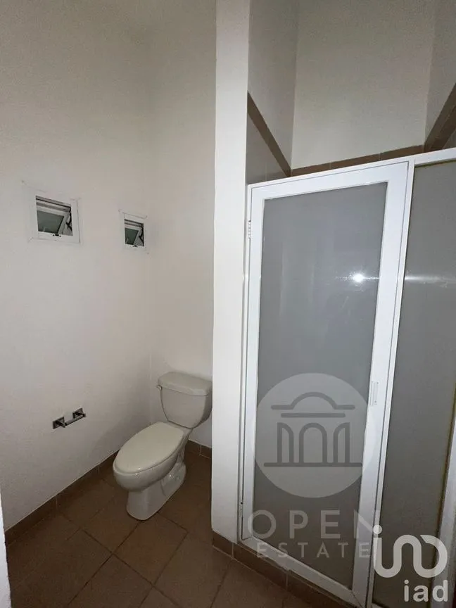 Departamento en Renta en Tetelpan, Álvaro Obregón, Ciudad de México | NEX-227680 | iad México | Foto 15 de 24