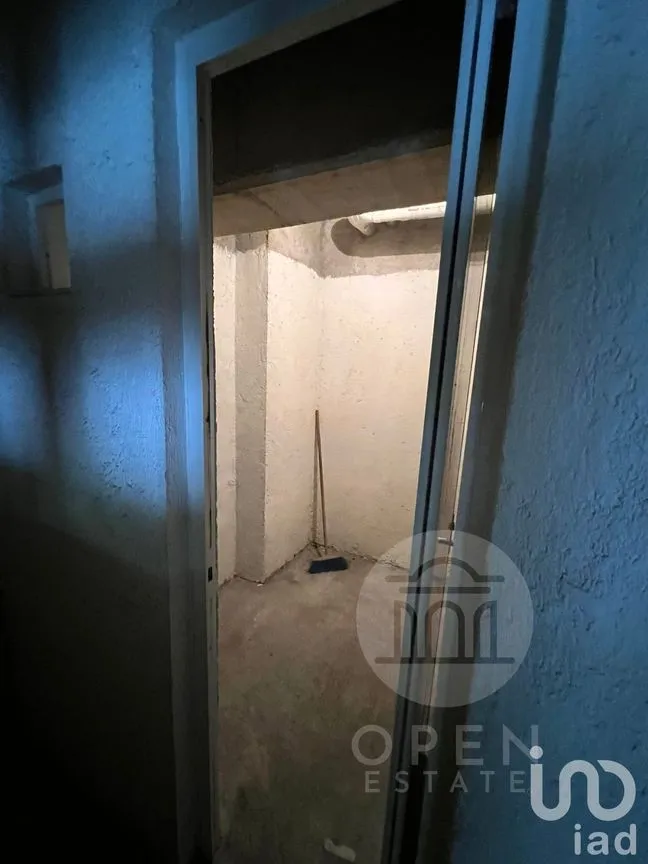 Departamento en Renta en Tetelpan, Álvaro Obregón, Ciudad de México | NEX-227680 | iad México | Foto 18 de 24