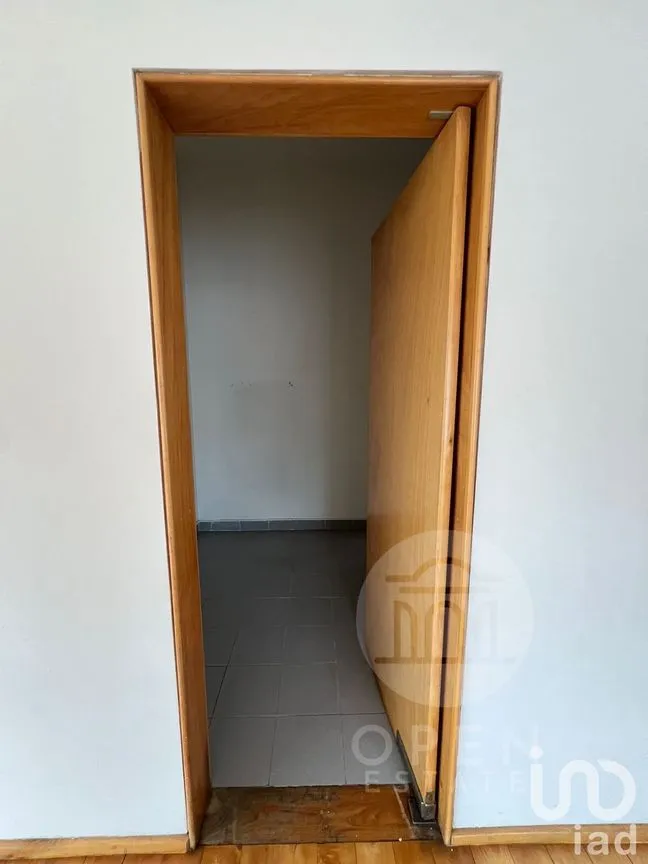 Departamento en Renta en Tetelpan, Álvaro Obregón, Ciudad de México | NEX-227680 | iad México | Foto 6 de 24