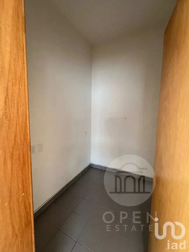 Departamento en Renta en Tetelpan, Álvaro Obregón, Ciudad de México | NEX-227680 | iad México | Foto 7 de 24