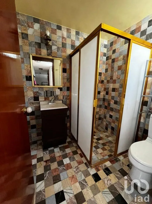 Departamento en Venta en Lindavista Sur, Gustavo A. Madero, Ciudad de México | NEX-227776 | iad México | Foto 11 de 19