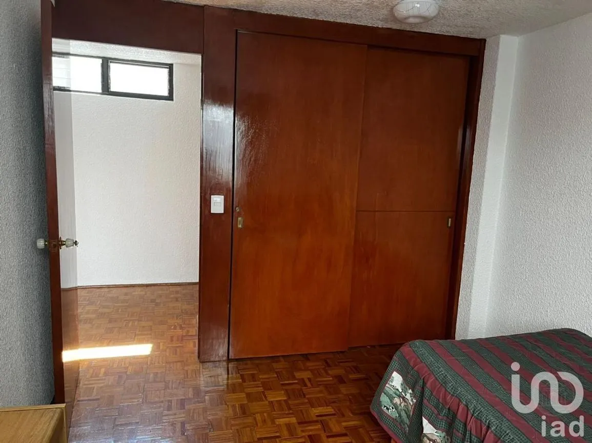 Departamento en Venta en Lindavista Sur, Gustavo A. Madero, Ciudad de México | NEX-227776 | iad México | Foto 15 de 19