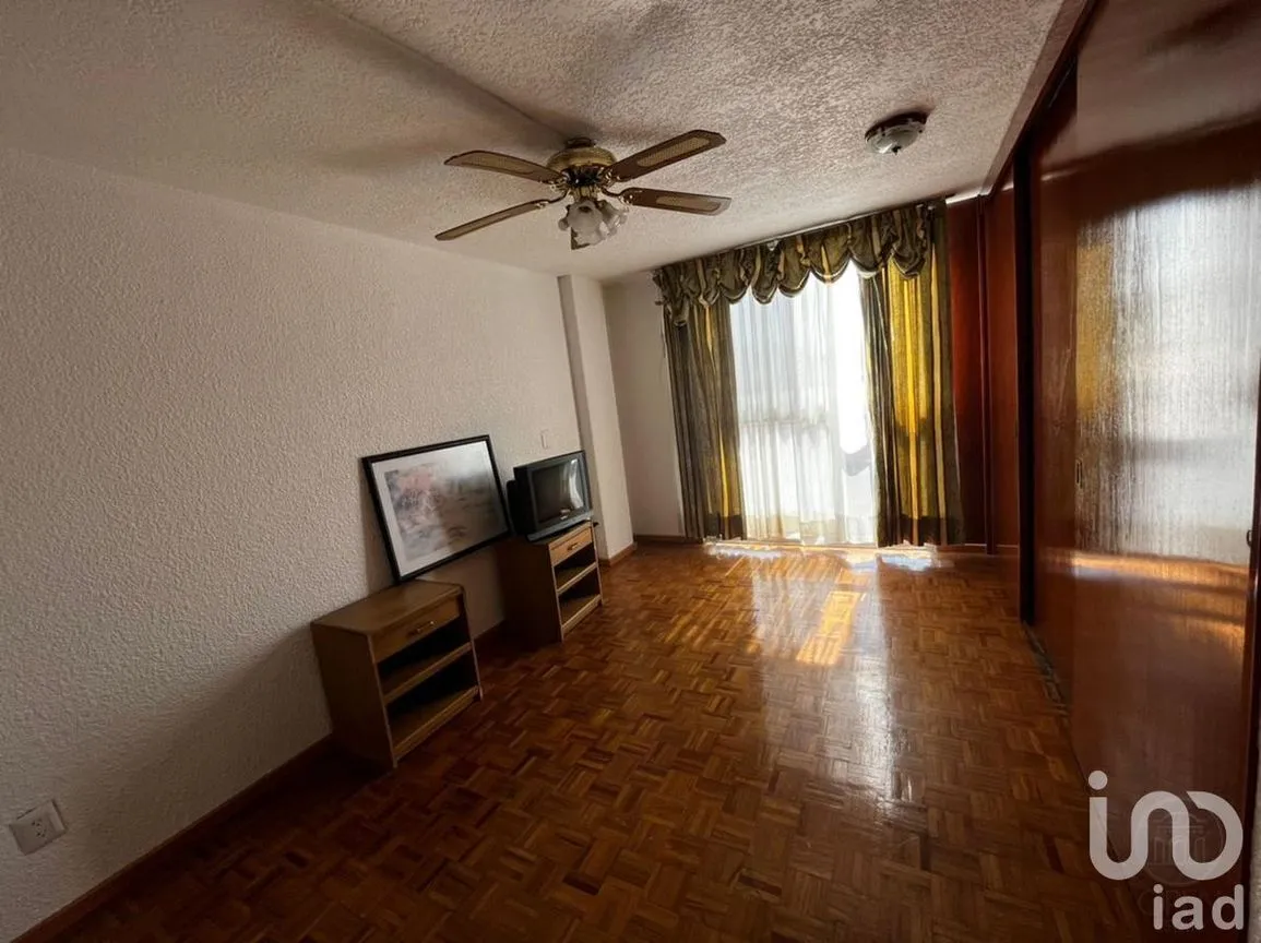 Departamento en Venta en Lindavista Sur, Gustavo A. Madero, Ciudad de México | NEX-227776 | iad México | Foto 16 de 19