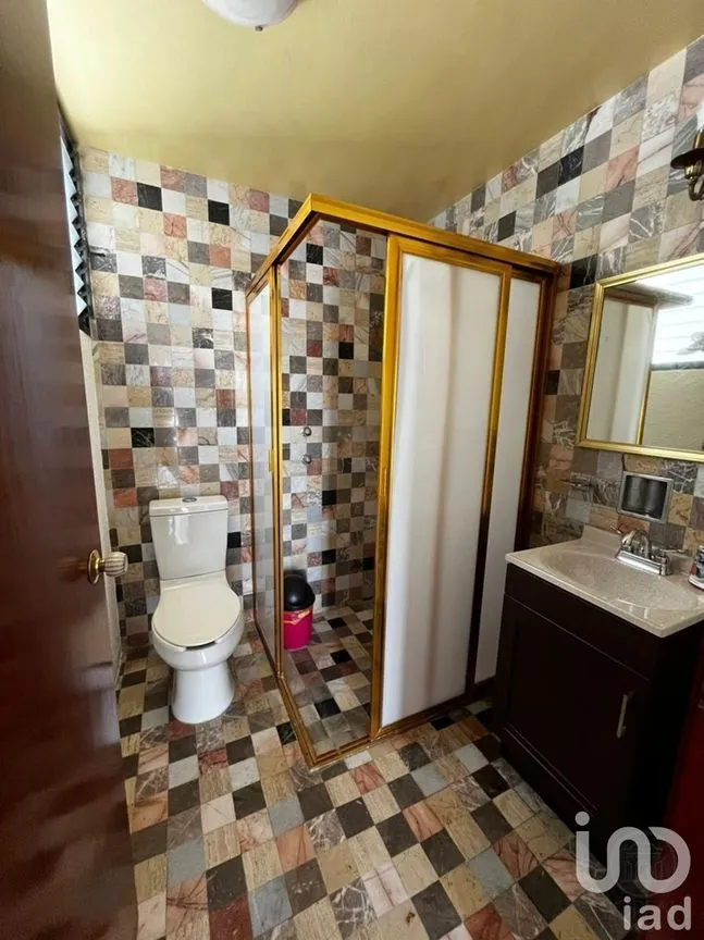 Departamento en Venta en Lindavista Sur, Gustavo A. Madero, Ciudad de México | NEX-227776 | iad México | Foto 17 de 19