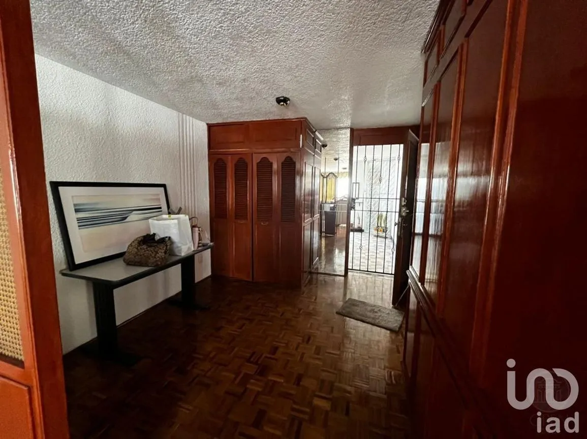 Departamento en Venta en Lindavista Sur, Gustavo A. Madero, Ciudad de México | NEX-227776 | iad México | Foto 3 de 19