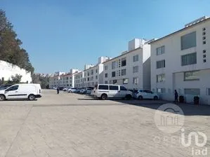 NEX-227946 - Departamento en Venta, con 3 recamaras, con 3 baños, con 128 m2 de construcción en Ex-Hacienda el Pedregal, CP 52918, Estado De México.